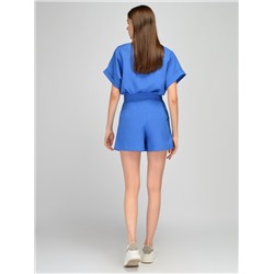 VISERDI Шорты 1734-вас 853665