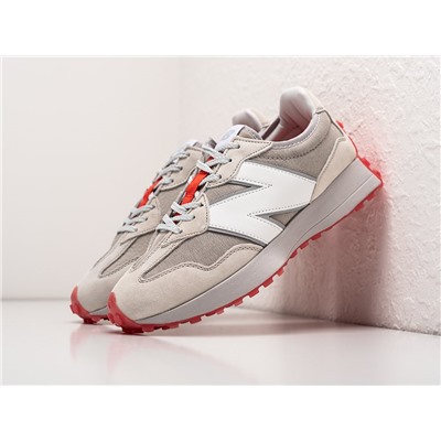 Кроссовки New Balance 327