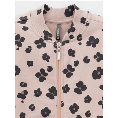 CROCKID Бомбер КР 302863