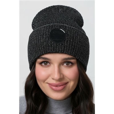 Шапка женская Ferz Софи