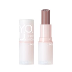 Глайд для губ Really Nude Mood тон 06 calm
