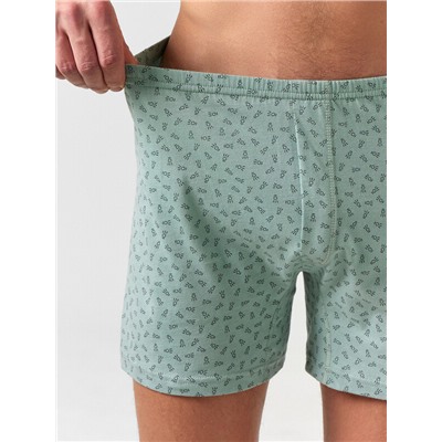 ТРУСЫ МУЖСКИЕ 411158