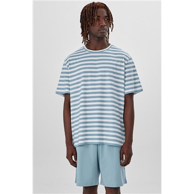 Пижама MARK FORMELLE, 1199848