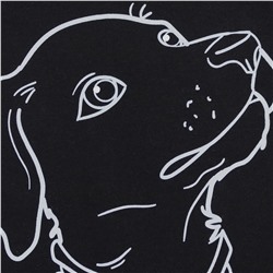 YOULALA Комплект 7046900101