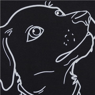 YOULALA Комплект 7046900101