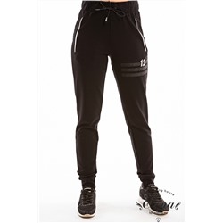 Брюки М32014Та