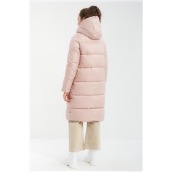 Пуховик HOOPS, 698774