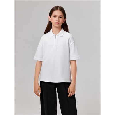 Acoola Блузка 20240270124