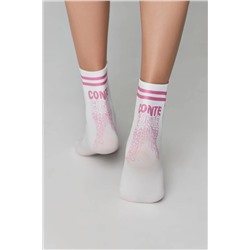 Conte elegant Носки FANTASY 22С-55СП