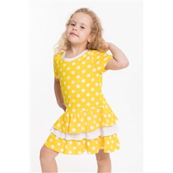 Платье М222044г