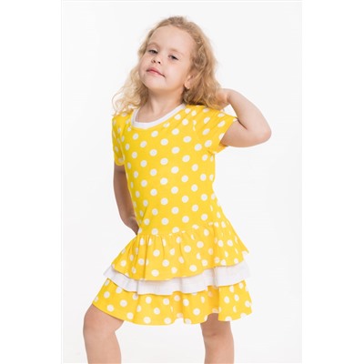 Платье М222044г