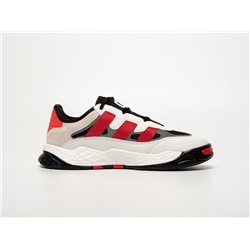 Кроссовки Adidas Niteball