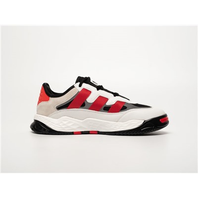 Кроссовки Adidas Niteball