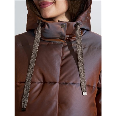 DIMMA Куртка 2504