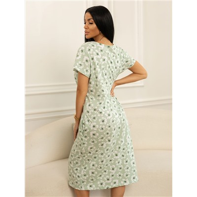 Текс-плюс Платье НФ-00226879