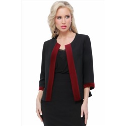 DStrend Жакет Кр-0164