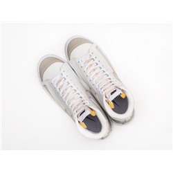 Кроссовки Nike Blazer Mid 77