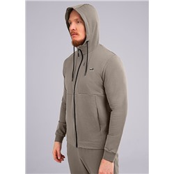 Толстовка мужская