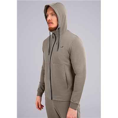 Толстовка мужская