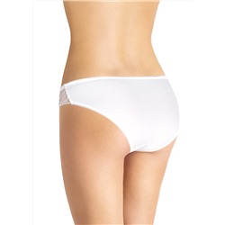 CLEVER Трусы B710к