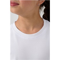 Блузка Яра с длинным рукавом НАТАЛИ, 1220369