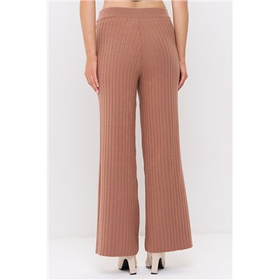 Брюки NEWVAY, 1212130