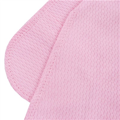 YOULALA Распашонка 1090218902