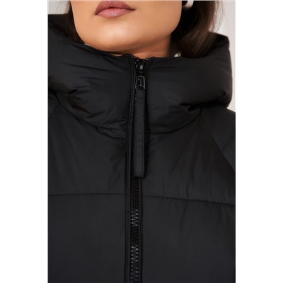 Пуховик HOOPS, 1204452