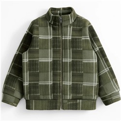 YOULALA Джемпер 1521600304