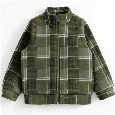 YOULALA Джемпер 1521600304