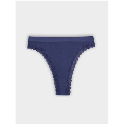 ТРУСЫ ЖЕНСКИЕ 412744