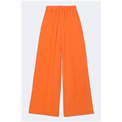 Брюки SMENA, 1103897