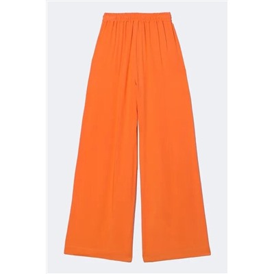 Брюки SMENA, 1103897