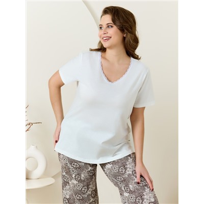 Пижама Луна-1