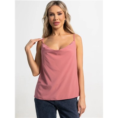 LT Collection Топ Б15573-33М