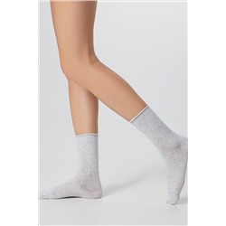 Носки MARK FORMELLE, 1211860