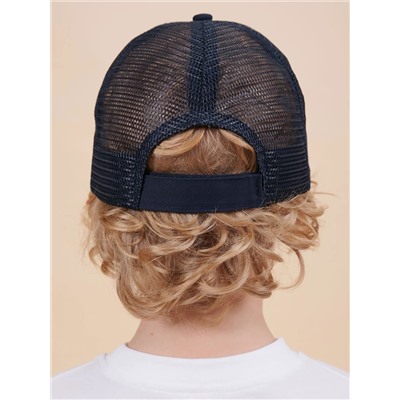 PELICAN Кепка UWQC3357