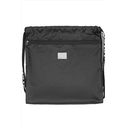 Сумка BODO, 950971