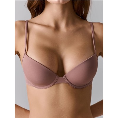 MARK FORMELLE Бюстгальтер 512471