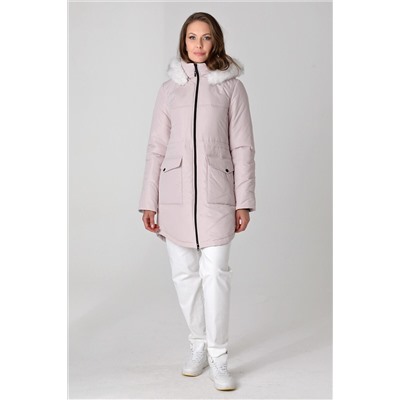 Парка DIZZYWAY, 1032460