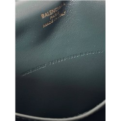 Сумка #23109338