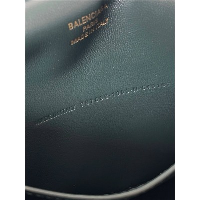 Сумка #23109338