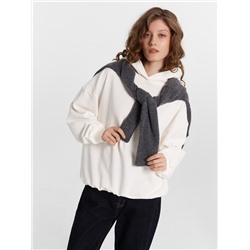 ХУДИ ЖЕНСКОЕ 122775