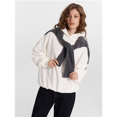 ХУДИ ЖЕНСКОЕ 122775