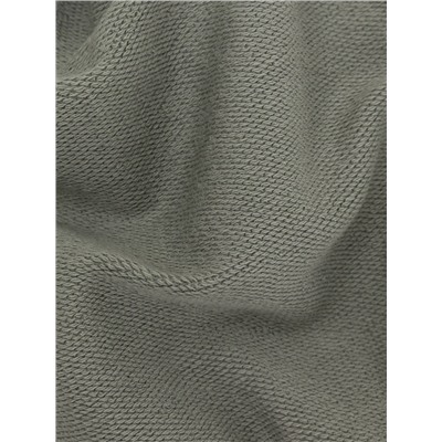 CROCKID Брюки КР 400857