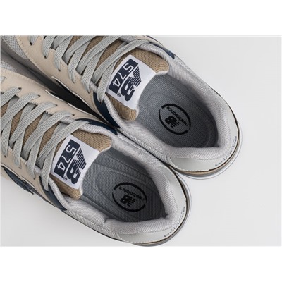 Кроссовки New Balance 574