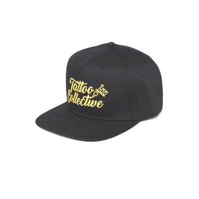 Бейсболка ZHR Snapback N-146 TC