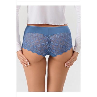 Трусы MARK FORMELLE, 1210837