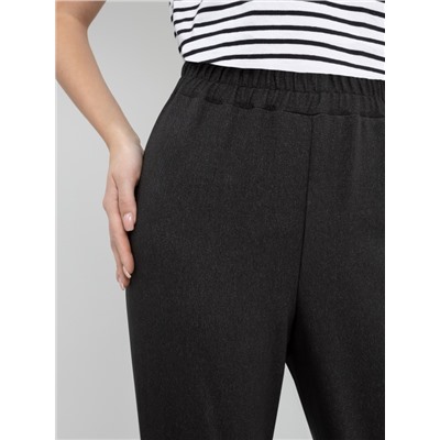 Джоггеры, В ногу с модой