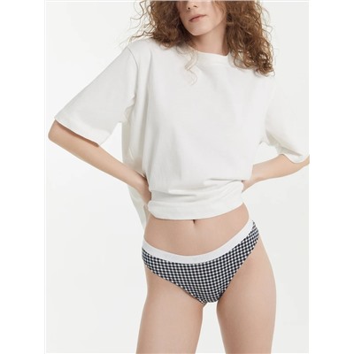 MARK FORMELLE Трусы 412455-1-3